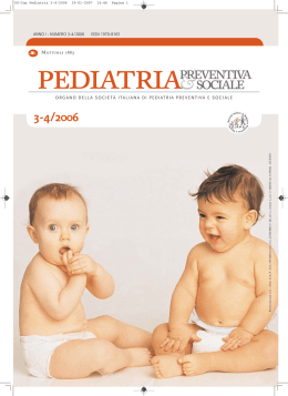 Numero 3 / 2007 pdf