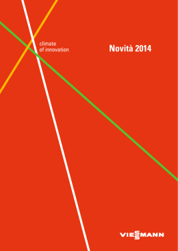 Novit&agrave; 20146.2 MB - Celle a combustibile