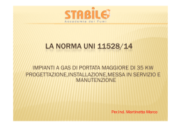 scarica slide corso
