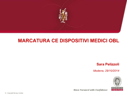 scarica qui la presentazione
