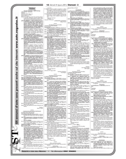 www .aste.eugenius.it