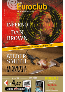 dell - Club degli Editori