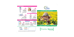 MAR APR soft - farmacia sassi