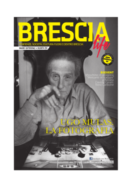 scarica la rivista