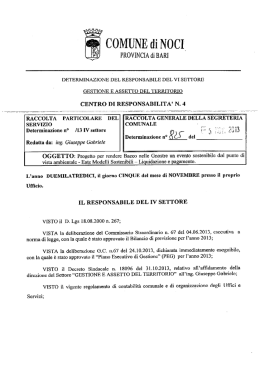Determina [PDF - 354 KB]
