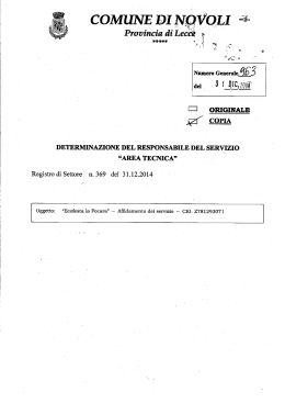 det. 963 del 31.12.14