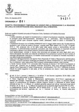oaommzrx n&deg; 6 6 1
