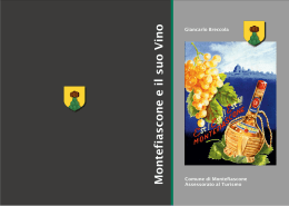 COPERTINA 2.cdr