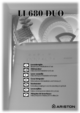LI 680 DUO - Where to find the product description
