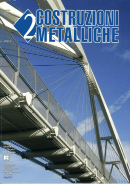 Ponte ciclopedonale di Dozza