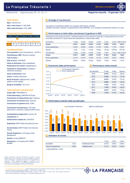 La Fran&ccedil;aise Tr&eacute;sorerie I_REPORT_TMP.xlsm