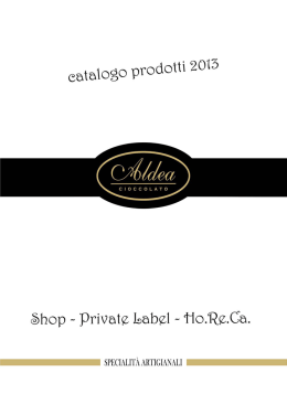 Page 1 @dom 2015 @&ouml;&icirc;&ouml;IOgO @V @hop ~ privat@ Loale