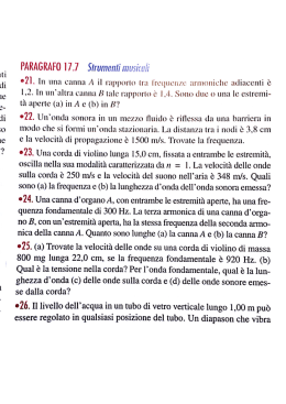 Nuovo documento 5 - Michele Andreoli