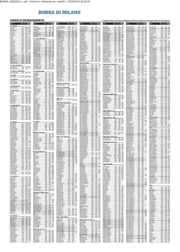 le quotazioni di borsa (pdf1)