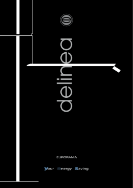 Untitled - Fioretti Rappresentanze