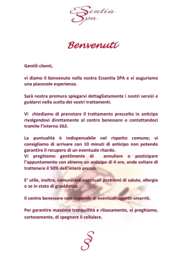 Scarica PDF