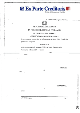 Page 1 E? @3me 36 20352 5 %35 92m &laquo;3% El &Egrave; 225 Pag. l