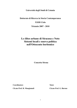 Visualizza/apri - ArchivIA - Universit&agrave; degli Studi di Catania