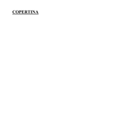 Cucciago 1997 - Coordinamento Comasco per la Pace