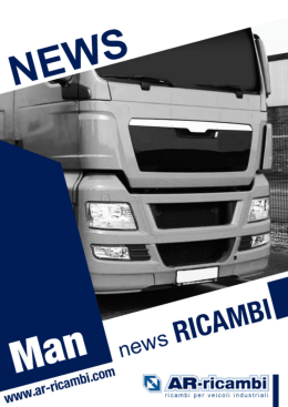NEWS 23/12/2014 MAN - AR