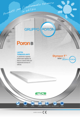 Scarica brochure in formato pdf