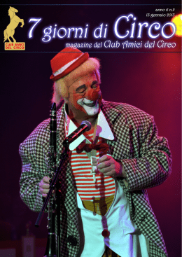 Untitled - Tourn&eacute;e