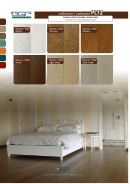 Visualizza il catalogo