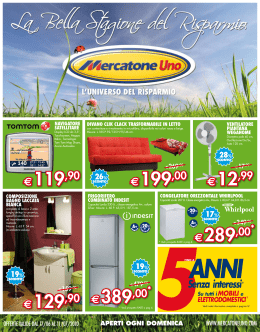 &euro; 119,90 &euro; 12,99 &euro; 389,00 &euro; 199,00 &euro; 129,90