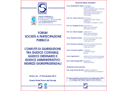 synergiaformazione-conflitti