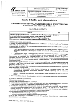 1`? istruzione operativa 10/ spi: / du ` r1 dr