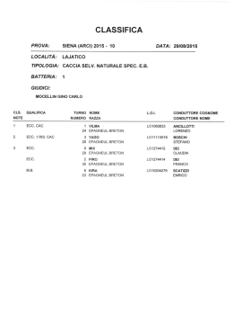 LAJATICO_29-08