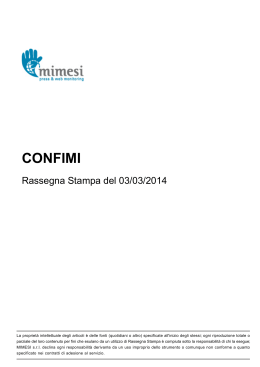 Link al formato PDF