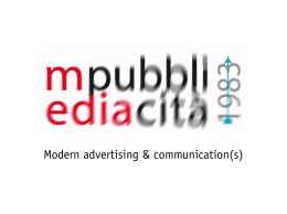 Modern advertising & communication(s)