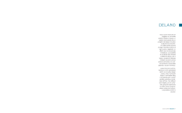 DELANo - CULT design