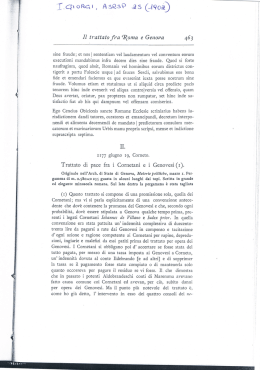 I_C&icirc;iofscil, Ast&copy; &eacute;ZS @9092)