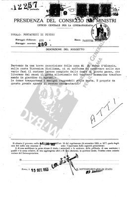 ` èzs° » - Italia Taglia