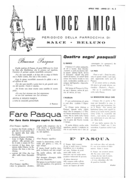 the PDF file