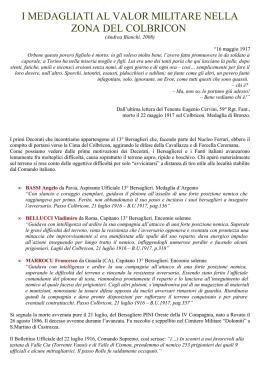 DECORATI ZONA COLBRICON