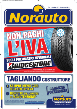 19,95 - Volantinoweb