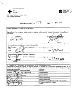 scarica - ASL Roma F