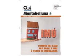 SE Servizi Editoriali srl - stampa