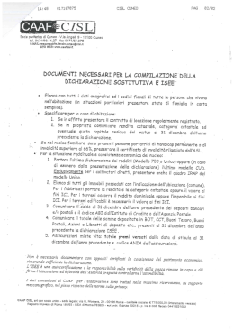 i`el. 0171/691427 - fax 0171/67075