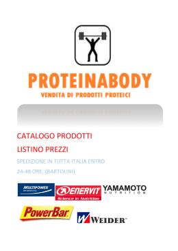 File - proteinabody