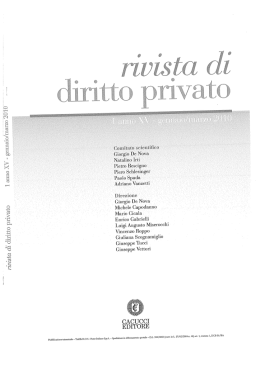 Page 1 XV ~ il iifij&aacute;&auml;m di piiifaio , Giorgio Der Nova: y Natalino liti K