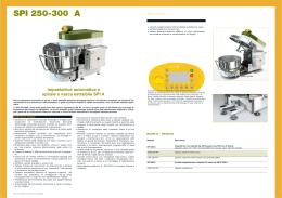 SPI 250-300 A