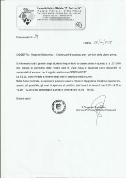 OCCHl`&icirc;-&laquo; Teli 0573 3647051975029 Fax`: 0573 307141 . . `