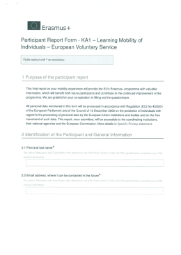 ﬂ Erasmus+ - Erasmusplus