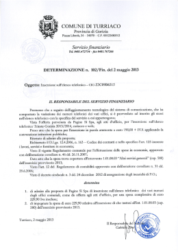m. 0481.472 714 -fax 0481. 767266