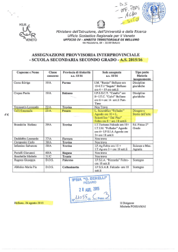 doc11378620150902105702 - IPSIA