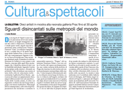 Il Roma